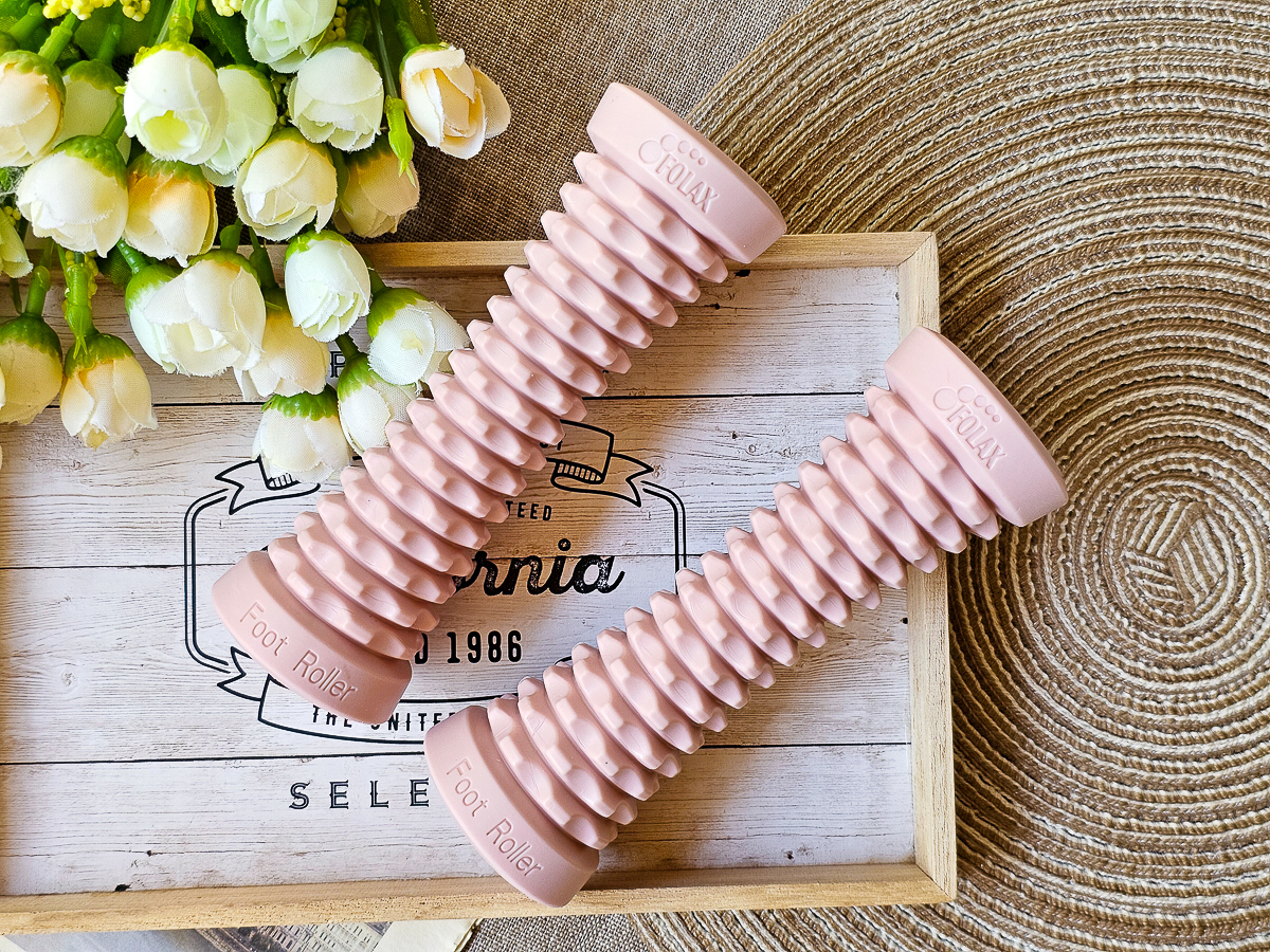 itai_itai痛經女子｜日韓選物社團 貳五_09團購物心得分享，買到賺到！聰明小資族精挑細選的質感團購