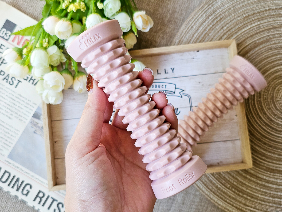 itai_itai痛經女子｜日韓選物社團 貳五_09團購物心得分享，買到賺到！聰明小資族精挑細選的質感團購