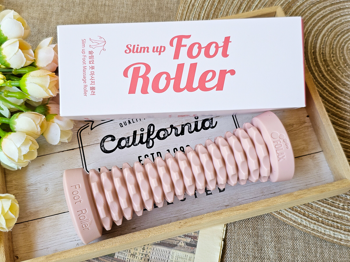 itai_itai痛經女子｜日韓選物社團 貳五_09團購物心得分享，買到賺到！聰明小資族精挑細選的質感團購