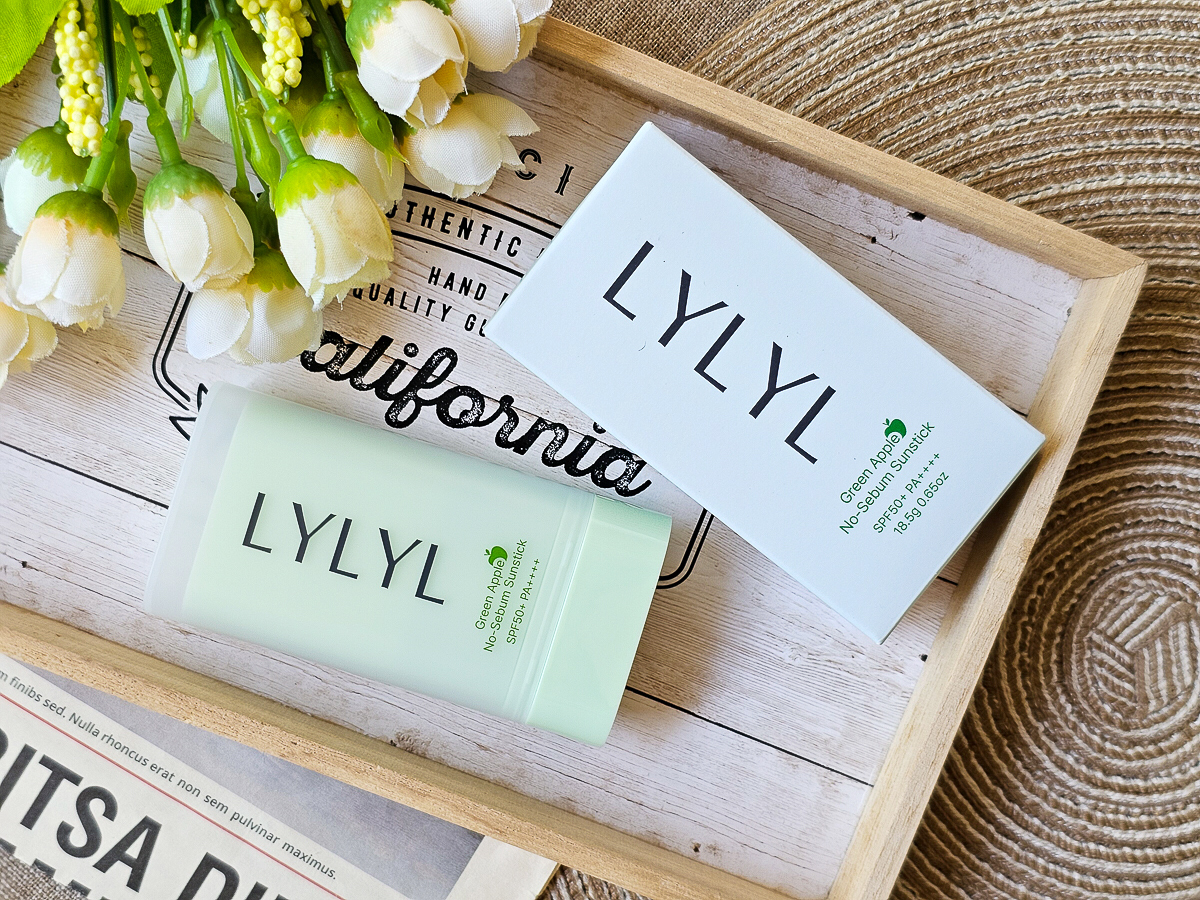 itai_itai痛經女子｜日韓選物社團 貳五_09團購物心得分享，買到賺到！聰明小資族精挑細選的質感團購