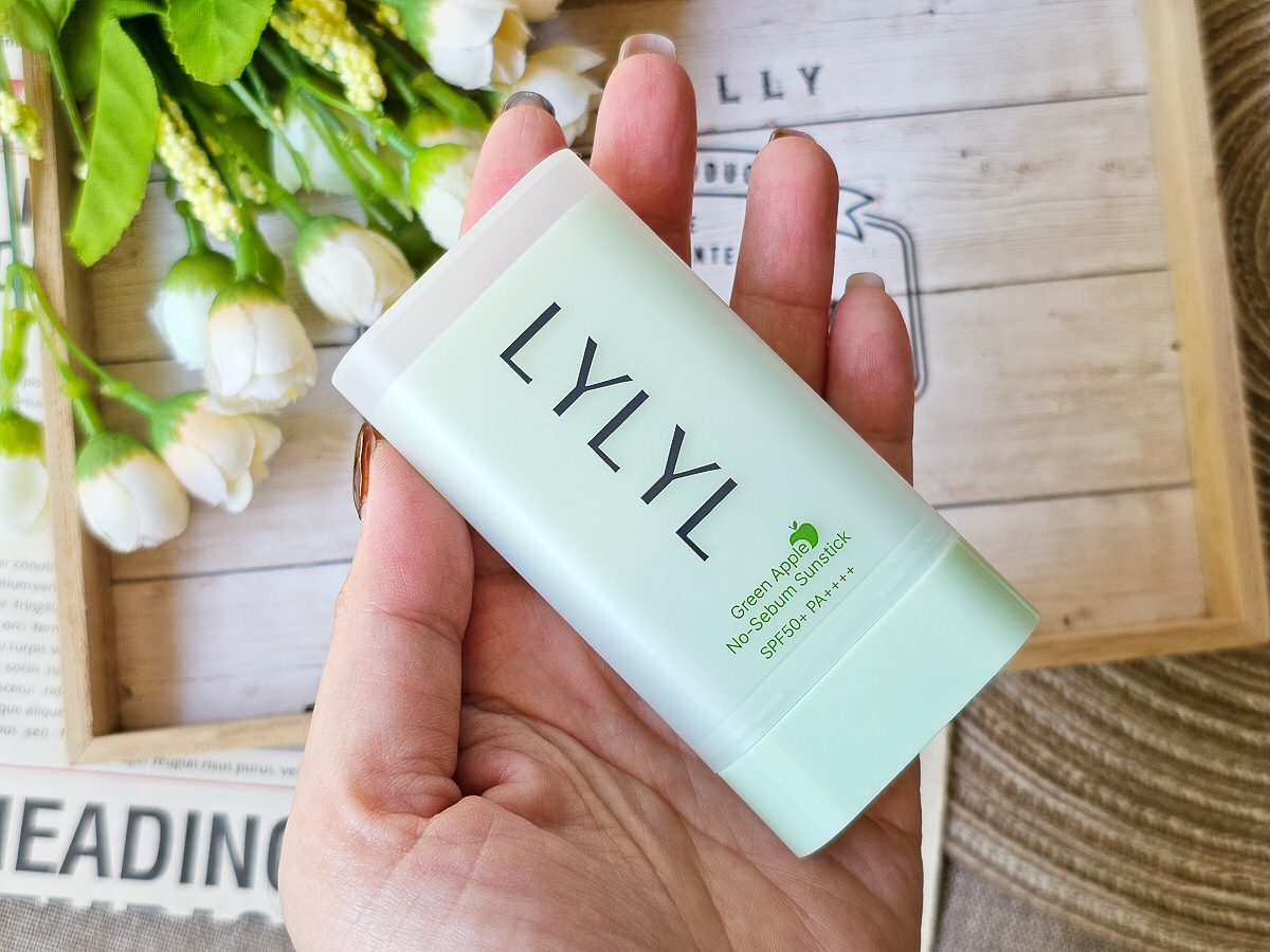 itai_itai痛經女子｜日韓選物社團 貳五_09團購物心得分享，買到賺到！聰明小資族精挑細選的質感團購