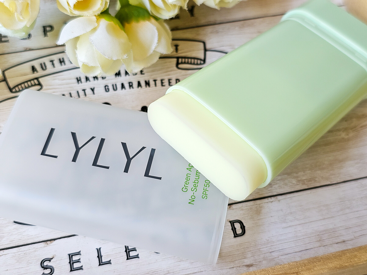 itai_itai痛經女子｜日韓選物社團 貳五_09團購物心得分享，買到賺到！聰明小資族精挑細選的質感團購