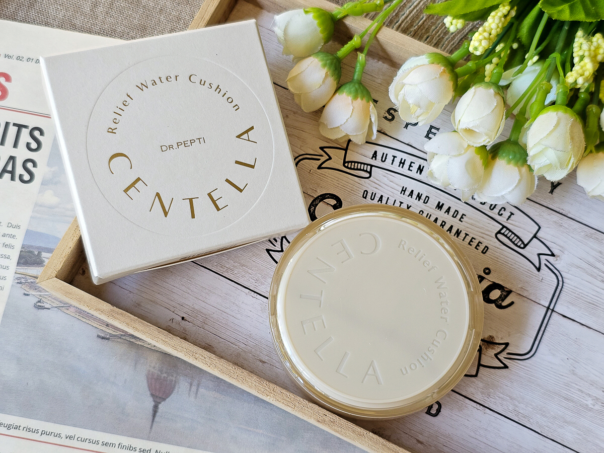 itai_itai痛經女子｜日韓選物社團 貳五_09團購物心得分享，買到賺到！聰明小資族精挑細選的質感團購