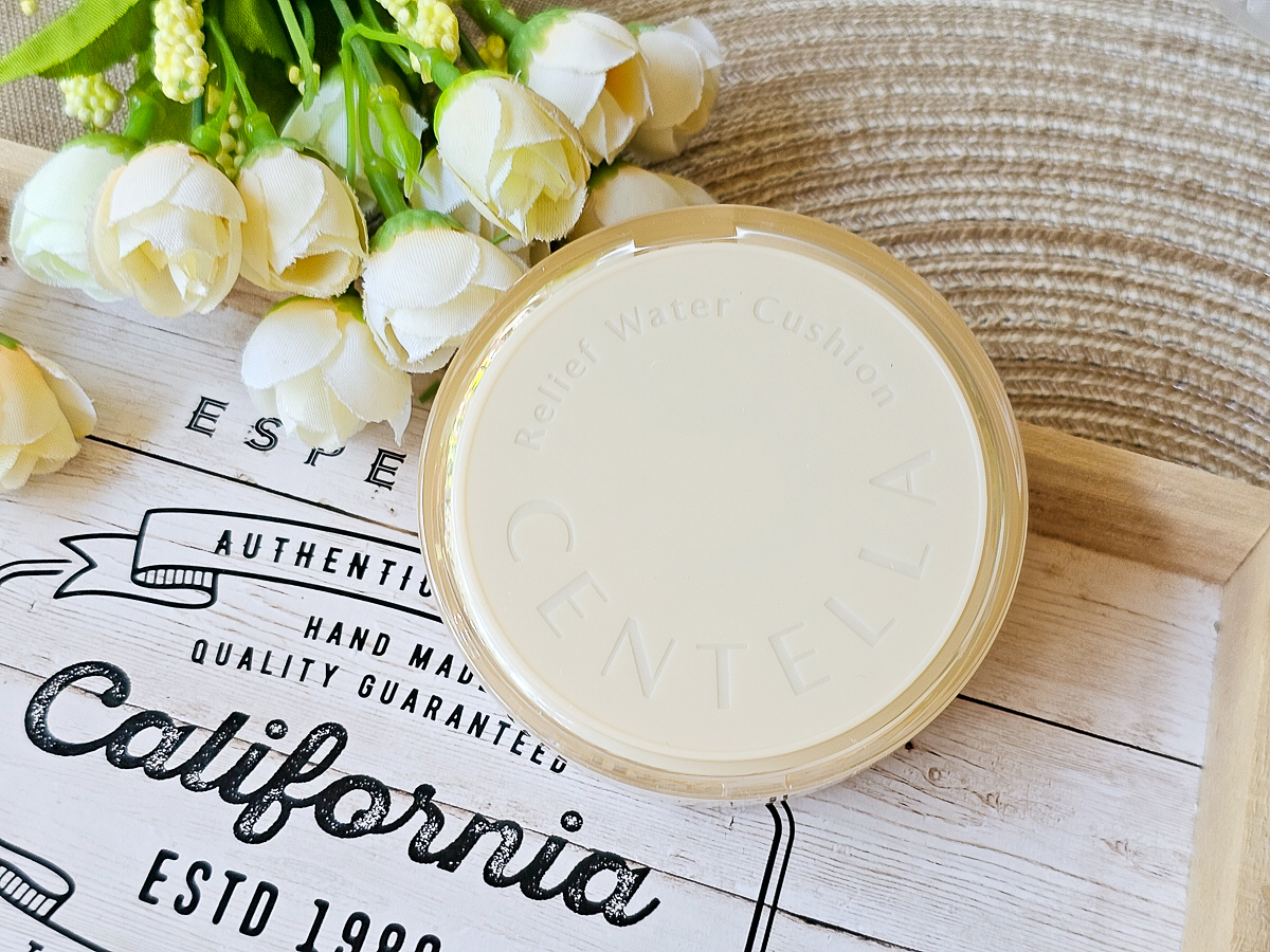 itai_itai痛經女子｜日韓選物社團 貳五_09團購物心得分享，買到賺到！聰明小資族精挑細選的質感團購