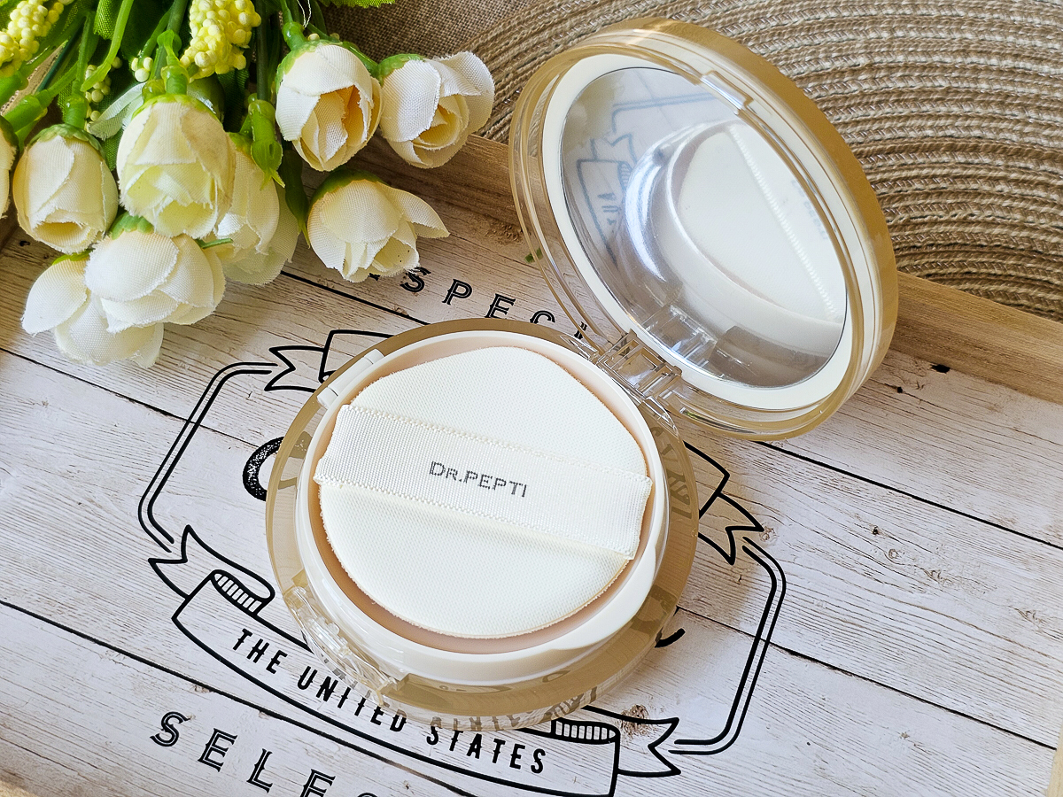 itai_itai痛經女子｜日韓選物社團 貳五_09團購物心得分享，買到賺到！聰明小資族精挑細選的質感團購