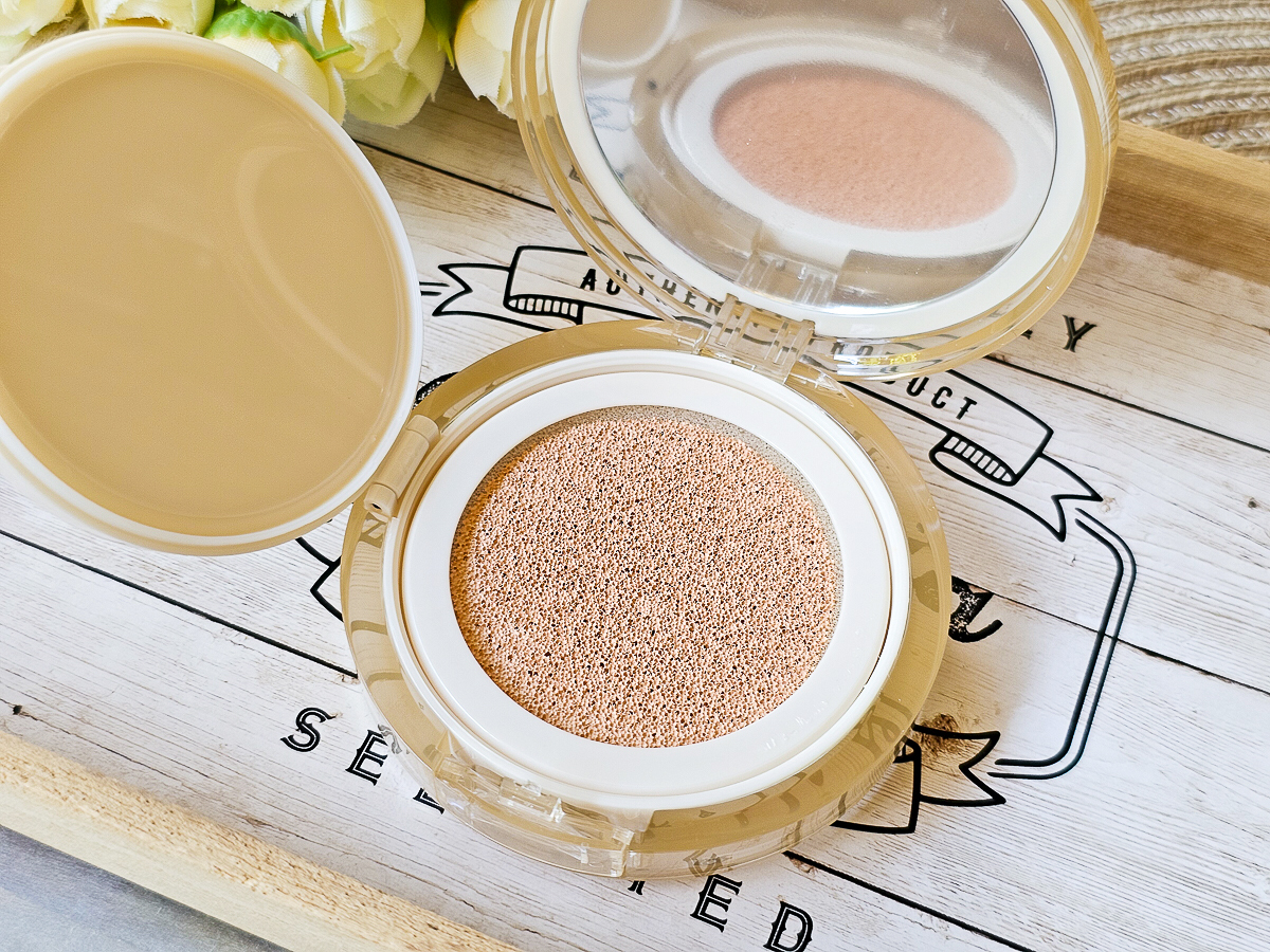 itai_itai痛經女子｜日韓選物社團 貳五_09團購物心得分享，買到賺到！聰明小資族精挑細選的質感團購