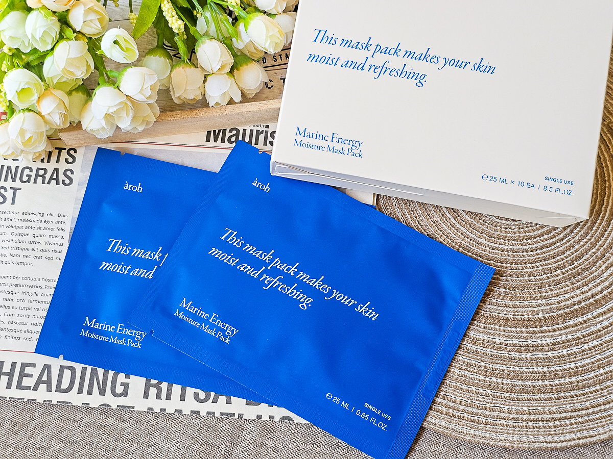 itai_itai痛經女子｜日韓選物社團 貳五_09團購物心得分享，買到賺到！聰明小資族精挑細選的質感團購