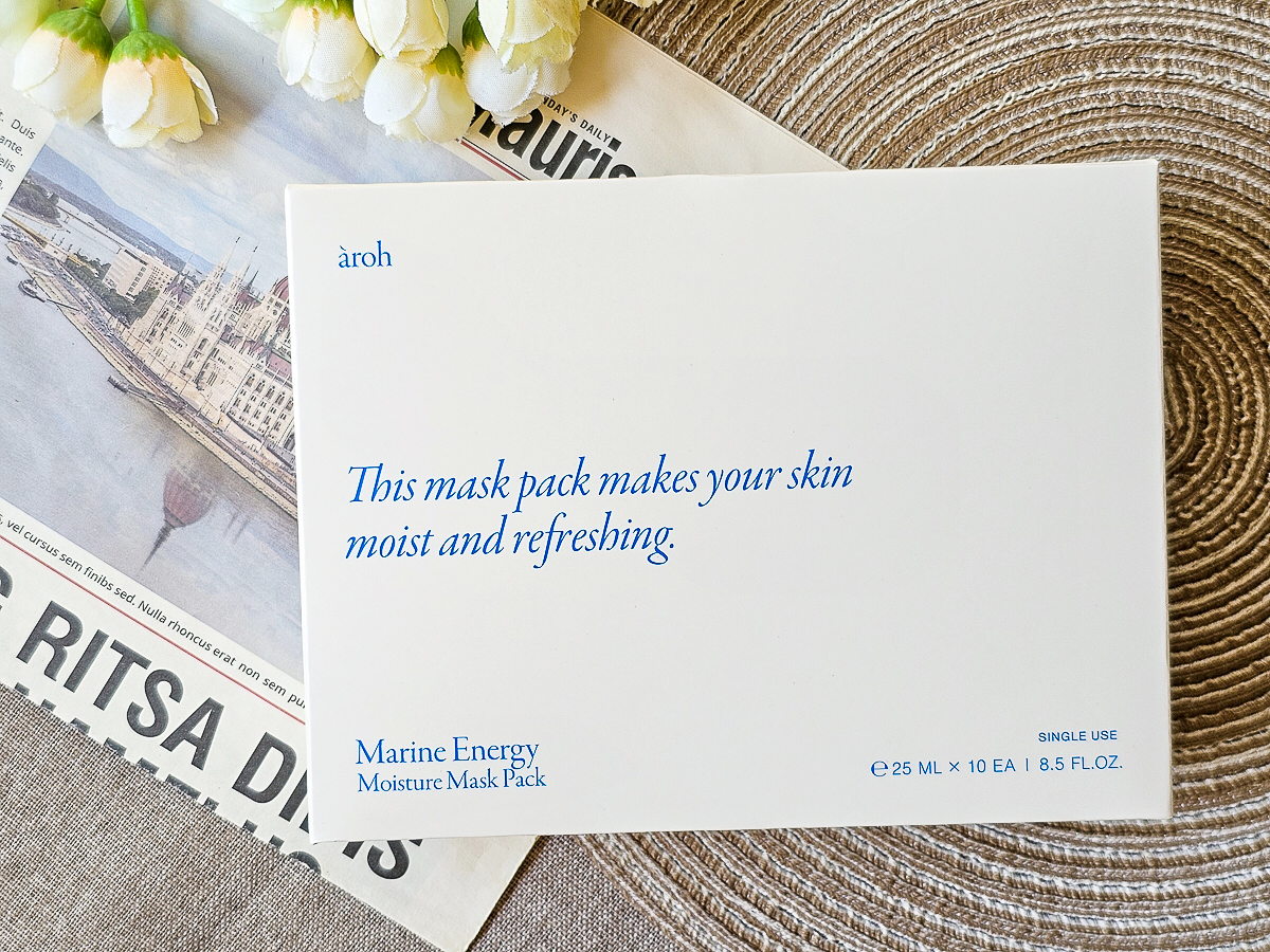 itai_itai痛經女子｜日韓選物社團 貳五_09團購物心得分享，買到賺到！聰明小資族精挑細選的質感團購