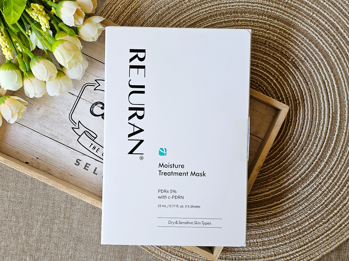 itai_itai痛經女子｜日韓選物社團 貳五_09團購物心得分享，買到賺到！聰明小資族精挑細選的質感團購