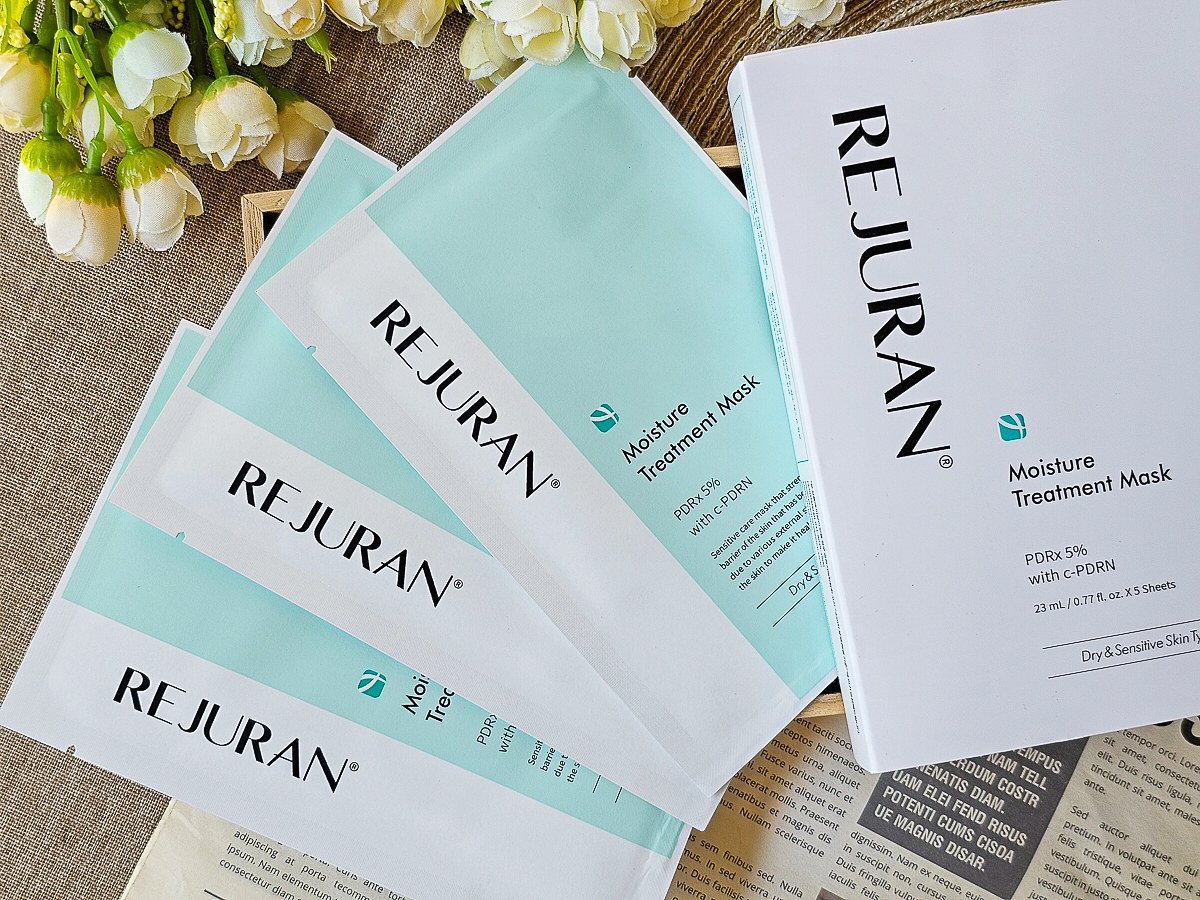 itai_itai痛經女子｜日韓選物社團 貳五_09團購物心得分享，買到賺到！聰明小資族精挑細選的質感團購