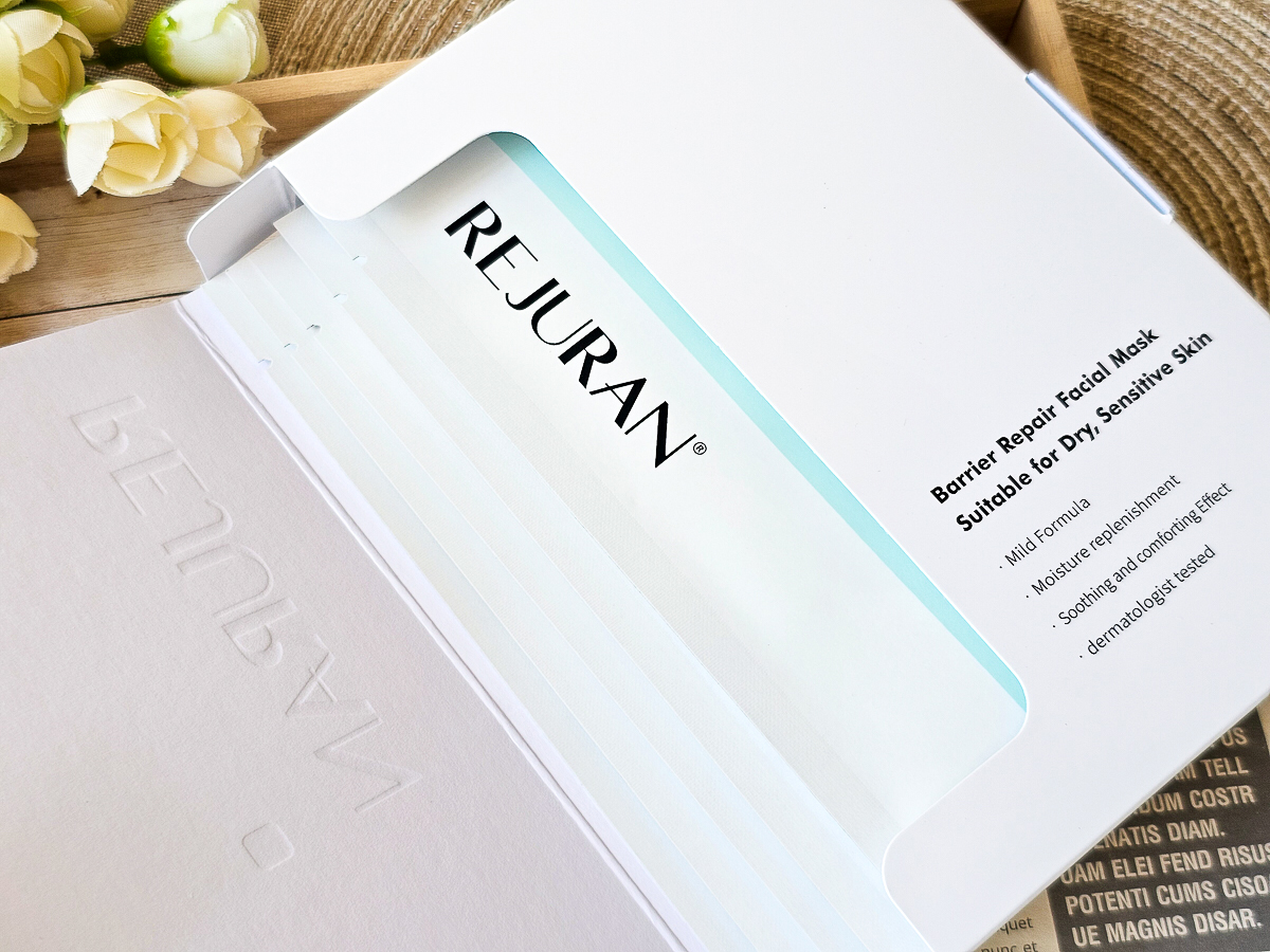 itai_itai痛經女子｜日韓選物社團 貳五_09團購物心得分享，買到賺到！聰明小資族精挑細選的質感團購