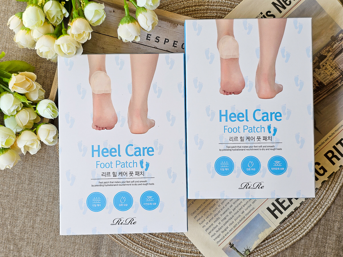 itai_itai痛經女子｜日韓選物社團 貳五_09團購物心得分享，買到賺到！聰明小資族精挑細選的質感團購