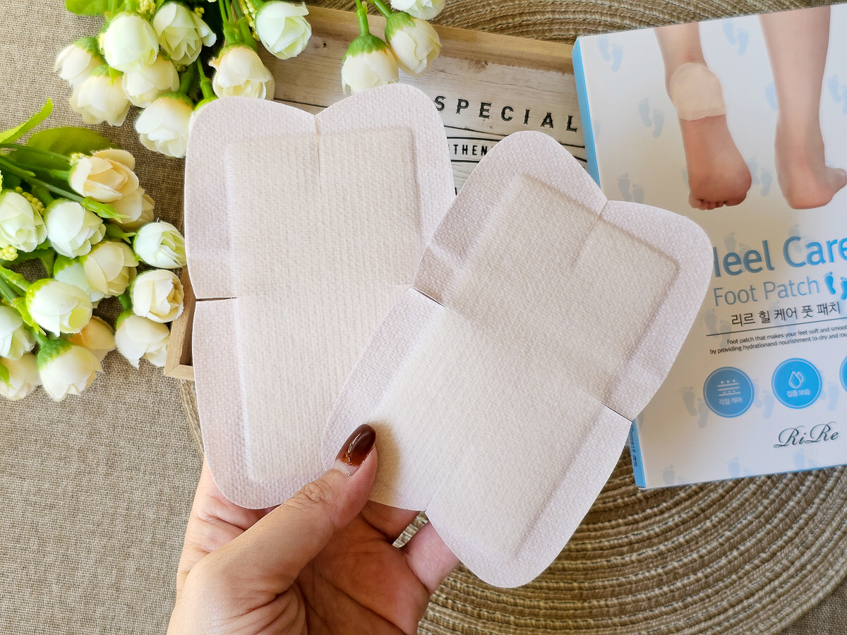 itai_itai痛經女子｜日韓選物社團 貳五_09團購物心得分享，買到賺到！聰明小資族精挑細選的質感團購