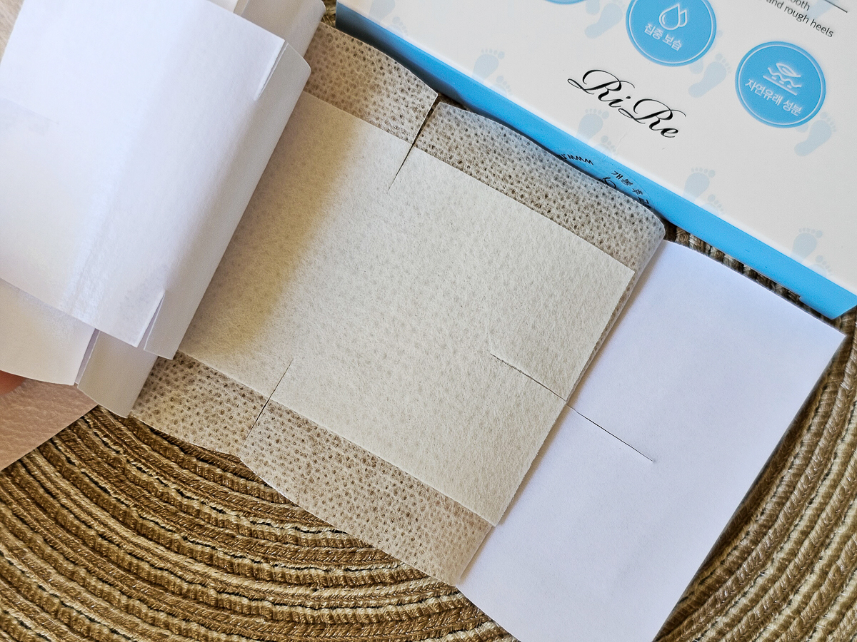 itai_itai痛經女子｜日韓選物社團 貳五_09團購物心得分享，買到賺到！聰明小資族精挑細選的質感團購