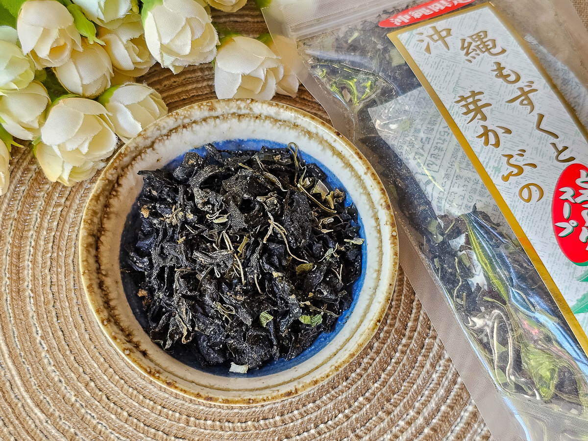 itai_itai痛經女子｜日韓選物社團 貳五_09團購物心得分享，買到賺到！聰明小資族精挑細選的質感團購