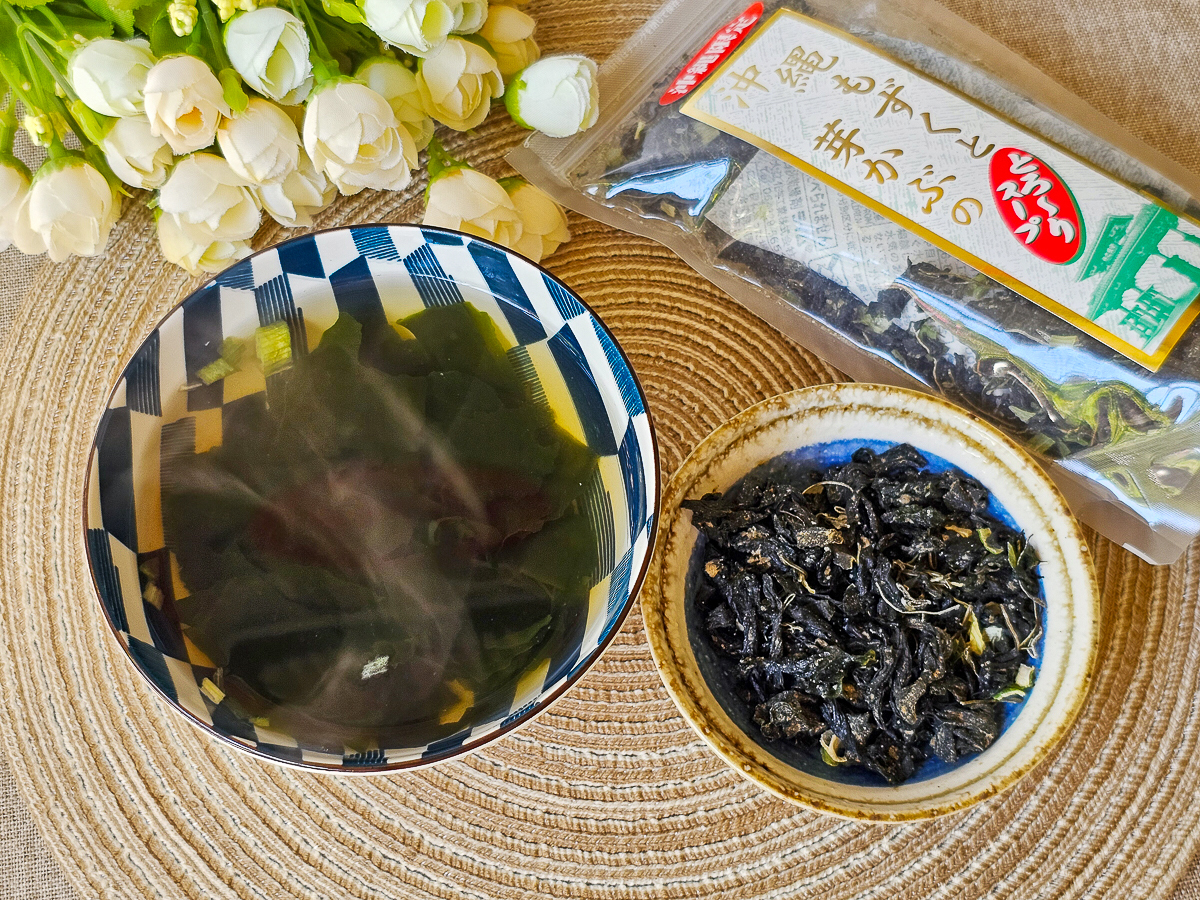 itai_itai痛經女子｜日韓選物社團 貳五_09團購物心得分享，買到賺到！聰明小資族精挑細選的質感團購