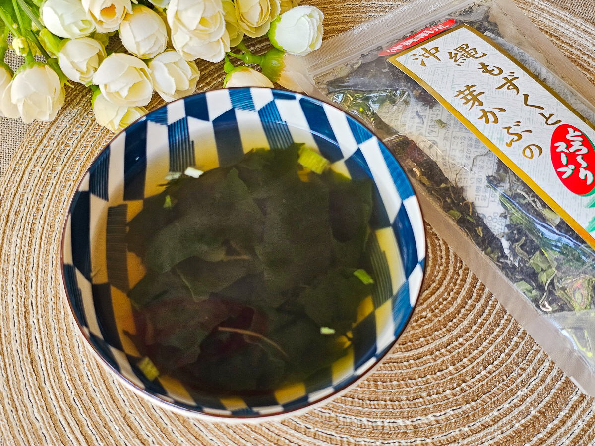 itai_itai痛經女子｜日韓選物社團 貳五_09團購物心得分享，買到賺到！聰明小資族精挑細選的質感團購