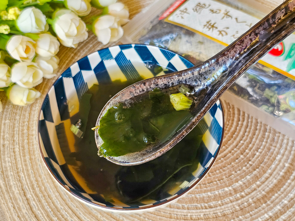 itai_itai痛經女子｜日韓選物社團 貳五_09團購物心得分享，買到賺到！聰明小資族精挑細選的質感團購