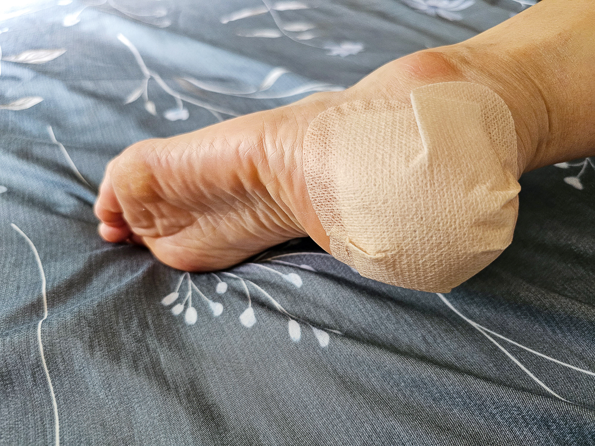 itai_itai痛經女子｜日韓選物社團 貳五_09團購物心得分享，買到賺到！聰明小資族精挑細選的質感團購