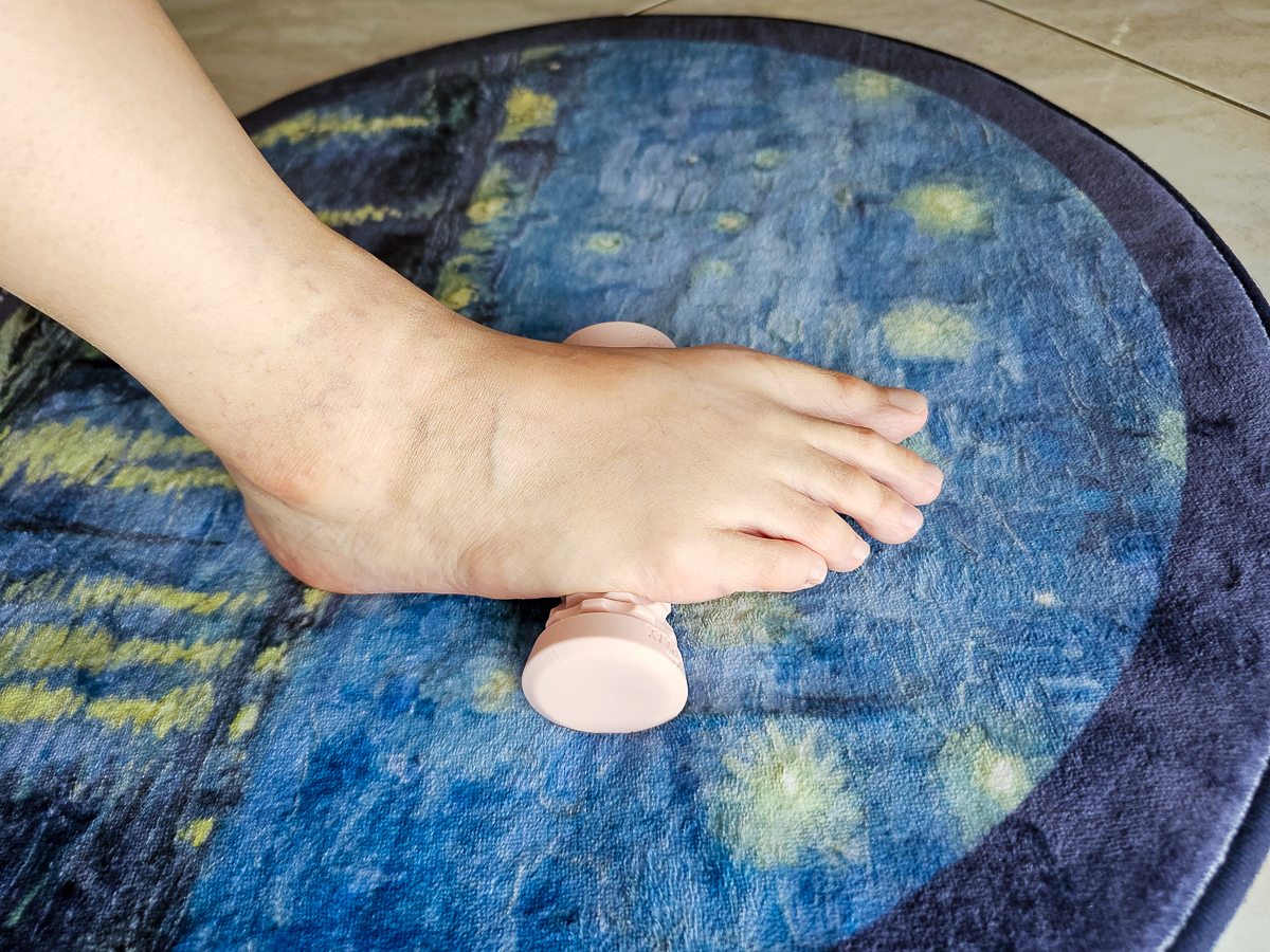 itai_itai痛經女子｜日韓選物社團 貳五_09團購物心得分享，買到賺到！聰明小資族精挑細選的質感團購