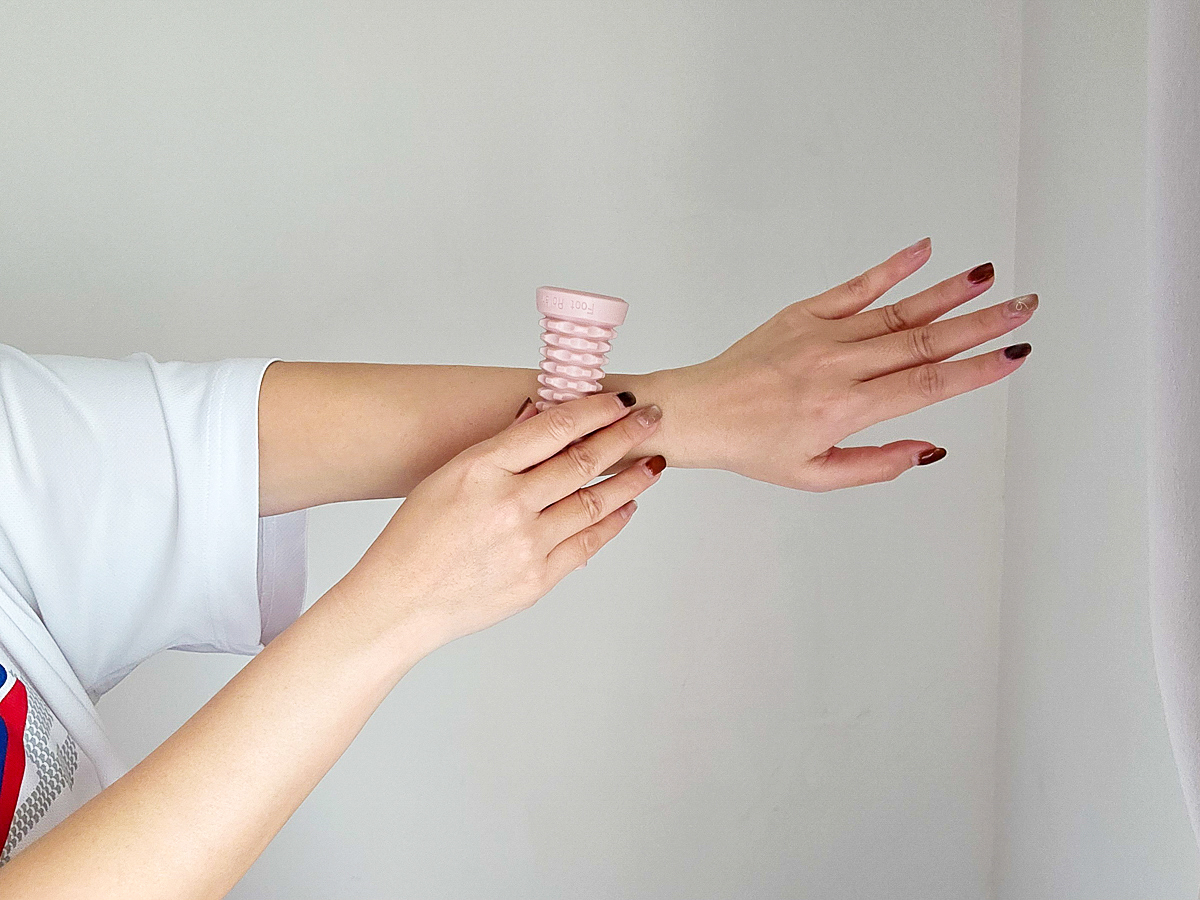 itai_itai痛經女子｜日韓選物社團 貳五_09團購物心得分享，買到賺到！聰明小資族精挑細選的質感團購