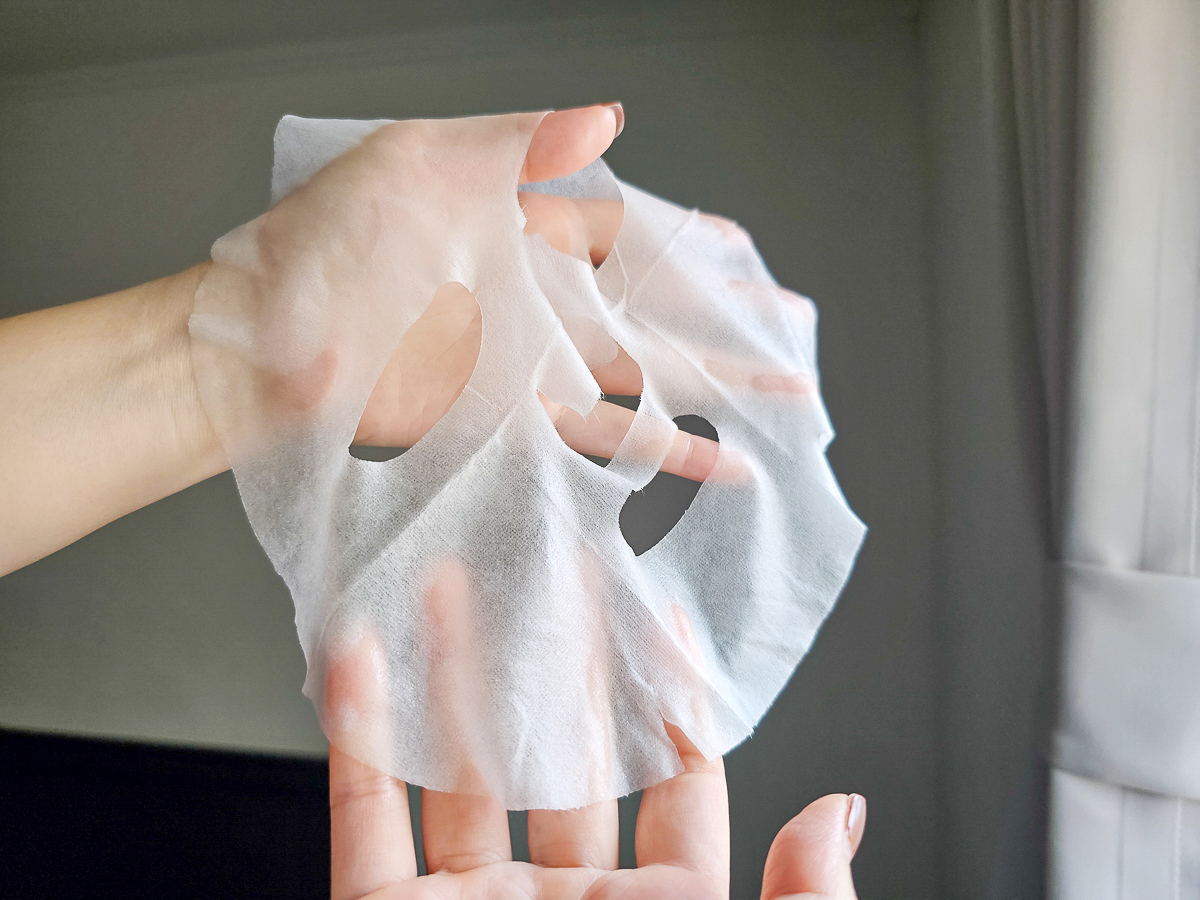 itai_itai痛經女子｜日韓選物社團 貳五_09團購物心得分享，買到賺到！聰明小資族精挑細選的質感團購