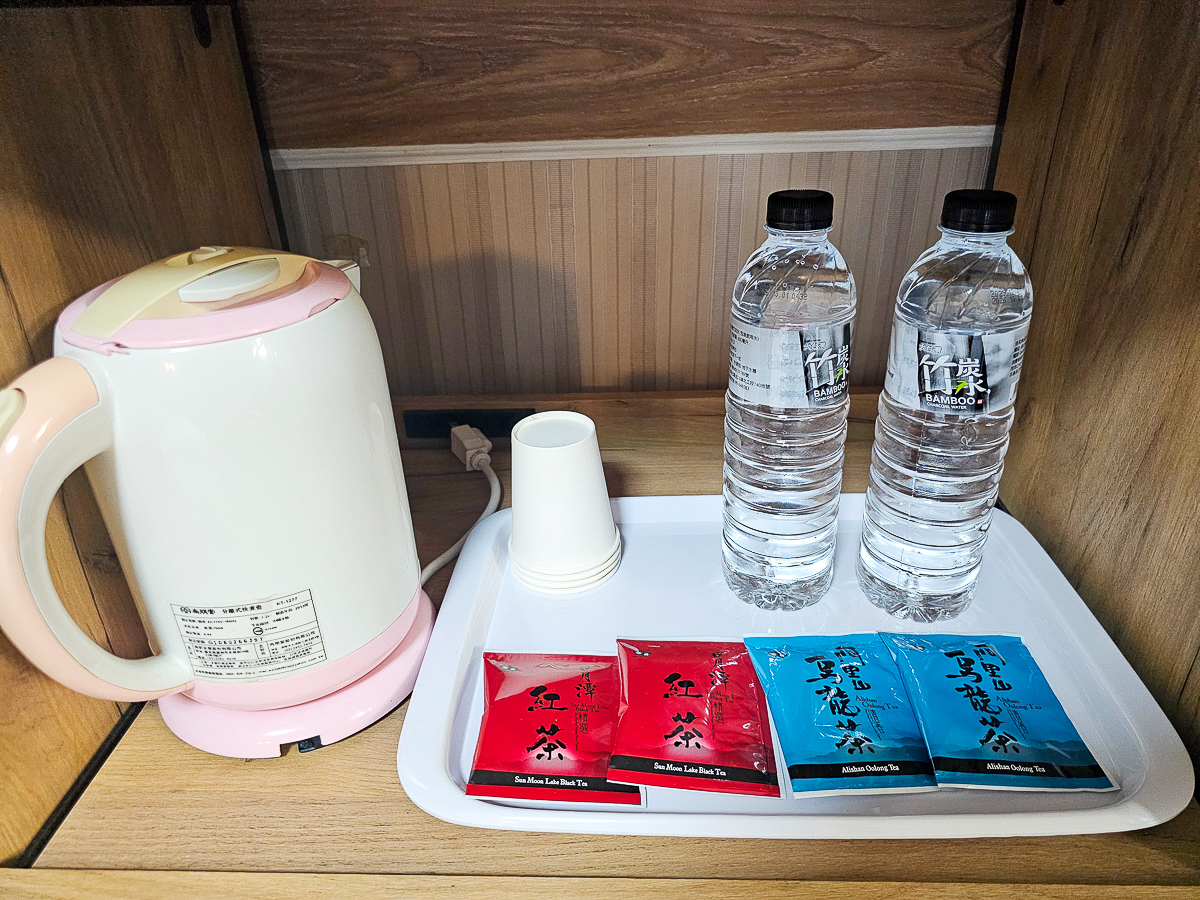 南投信義|東光行旅 一泊二食全新裝潢電梯飯店,露天泳池、景觀溫泉池,東埔溫泉平價住宿推薦 - 第23張圖 南投信義|東光行旅 一泊二食全新裝潢電梯飯店,露天泳池、景觀溫泉池,東埔溫泉平價住宿推薦