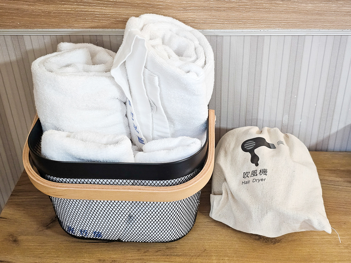 南投信義|東光行旅 一泊二食全新裝潢電梯飯店,露天泳池、景觀溫泉池,東埔溫泉平價住宿推薦 - 第21張圖 南投信義|東光行旅 一泊二食全新裝潢電梯飯店,露天泳池、景觀溫泉池,東埔溫泉平價住宿推薦