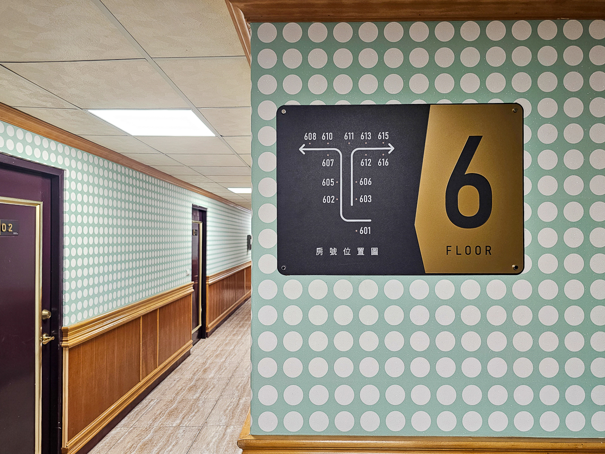 南投信義|東光行旅 一泊二食全新裝潢電梯飯店,露天泳池、景觀溫泉池,東埔溫泉平價住宿推薦 - 第13張圖 南投信義|東光行旅 一泊二食全新裝潢電梯飯店,露天泳池、景觀溫泉池,東埔溫泉平價住宿推薦