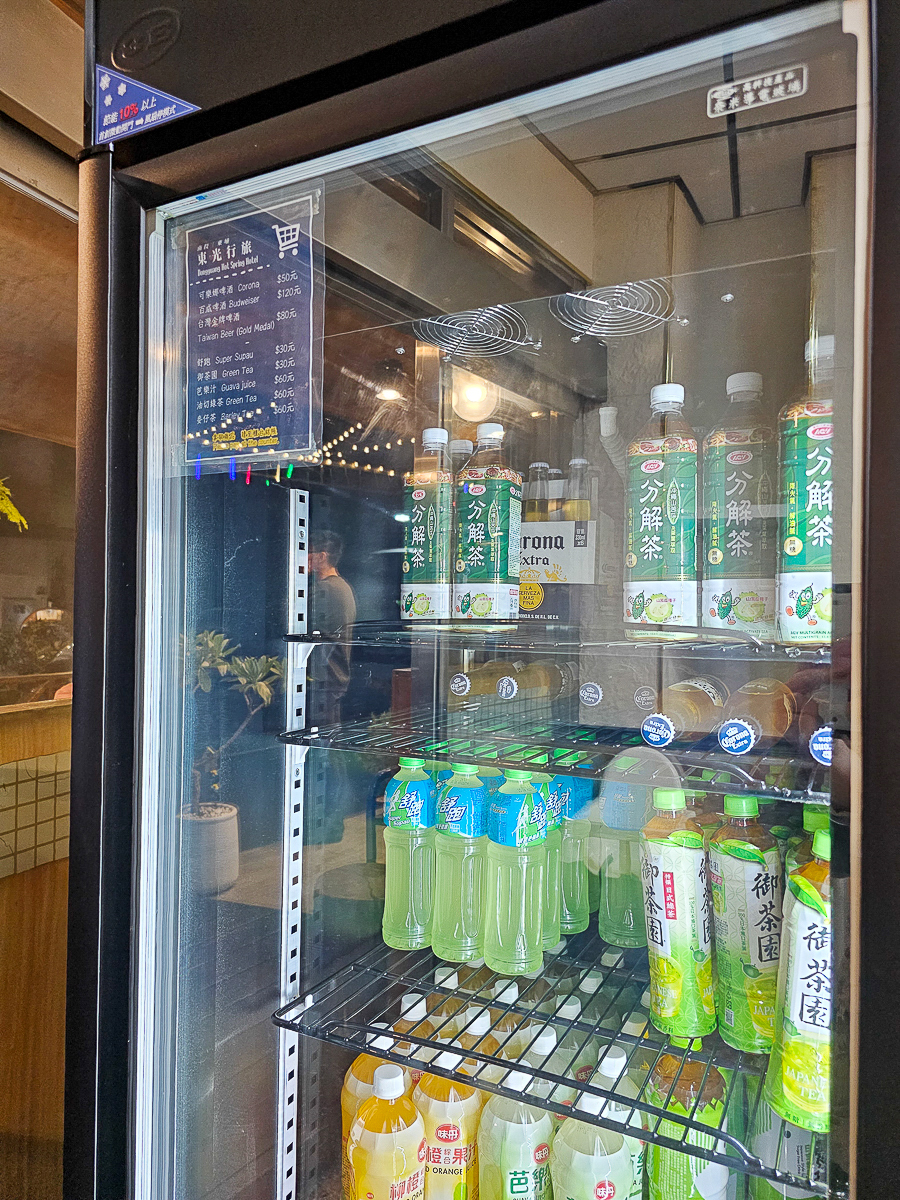 南投信義|東光行旅 一泊二食全新裝潢電梯飯店,露天泳池、景觀溫泉池,東埔溫泉平價住宿推薦 - 第37張圖 南投信義|東光行旅 一泊二食全新裝潢電梯飯店,露天泳池、景觀溫泉池,東埔溫泉平價住宿推薦