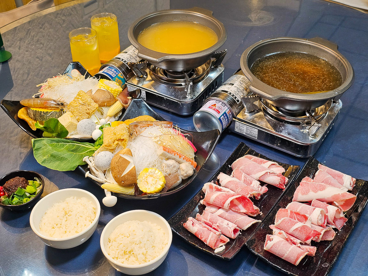 南投信義|東光行旅 一泊二食全新裝潢電梯飯店,露天泳池、景觀溫泉池,東埔溫泉平價住宿推薦 - 第39張圖 南投信義|東光行旅 一泊二食全新裝潢電梯飯店,露天泳池、景觀溫泉池,東埔溫泉平價住宿推薦