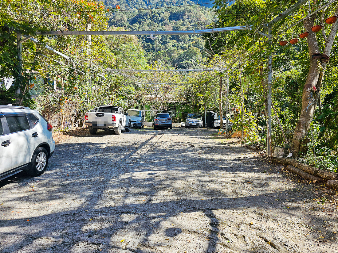 南投信義|東光行旅 一泊二食全新裝潢電梯飯店,露天泳池、景觀溫泉池,東埔溫泉平價住宿推薦 - 第3張圖 南投信義|東光行旅 一泊二食全新裝潢電梯飯店,露天泳池、景觀溫泉池,東埔溫泉平價住宿推薦