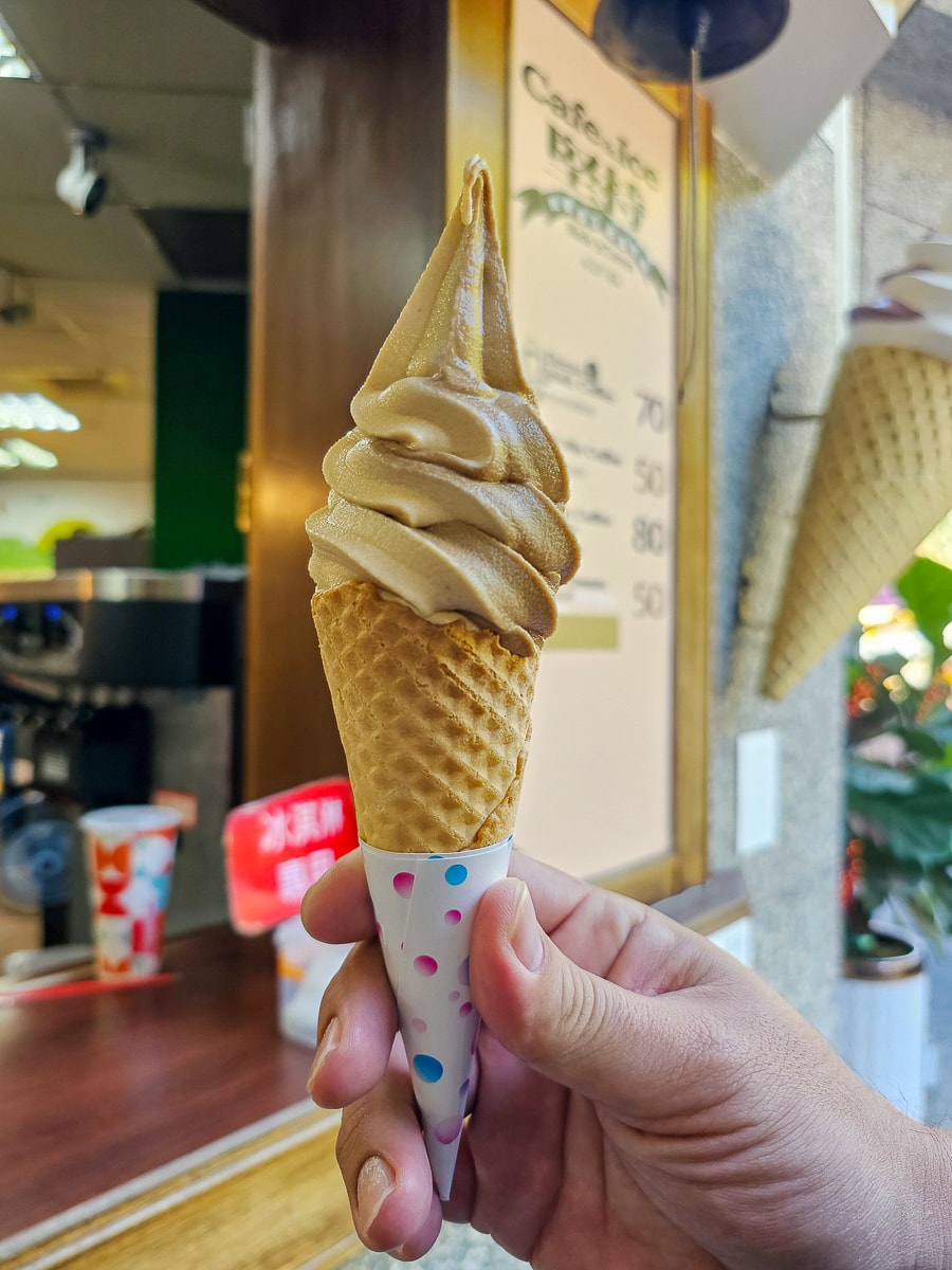 梅子夢工廠 