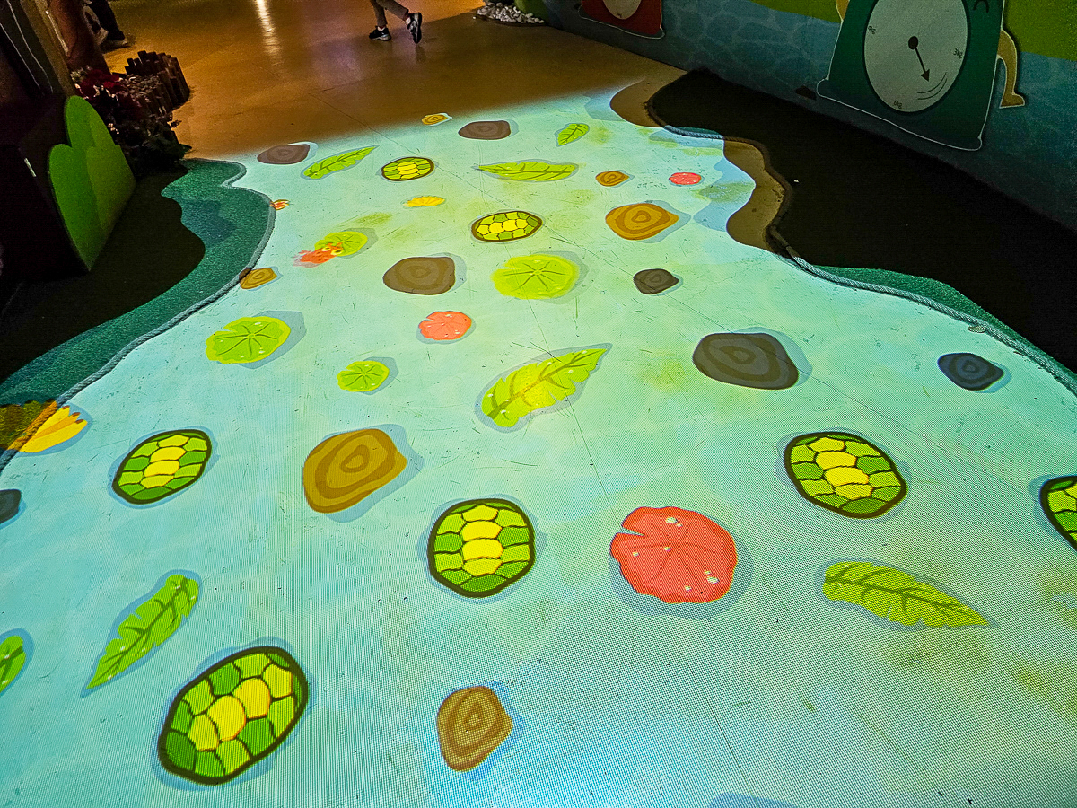 南投免門票觀光工廠|Jijibanana 集元果觀光工廠/休閒農場,集集山蕉超好吃 - 第13張圖 南投免門票觀光工廠|Jijibanana 集元果觀光工廠/休閒農場,集集山蕉超好吃