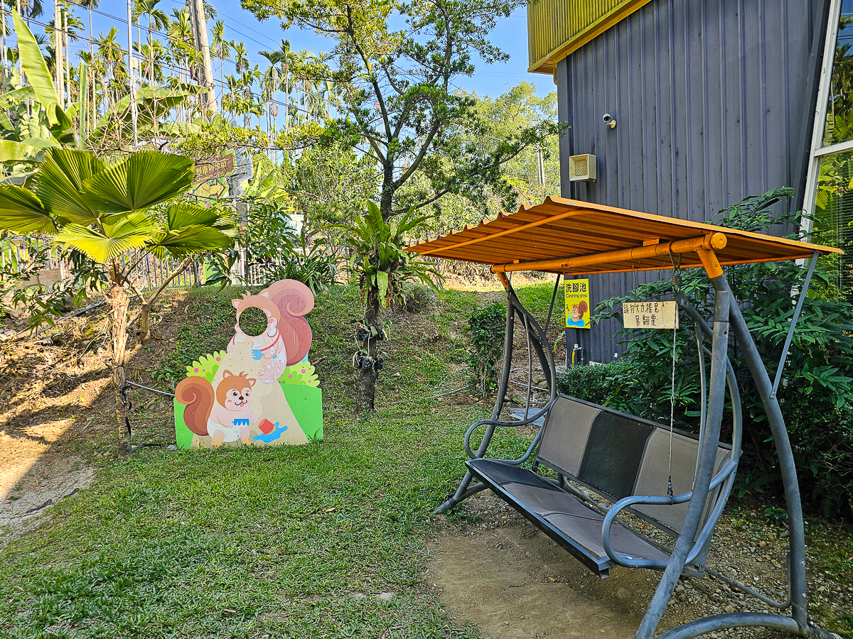 南投免門票觀光工廠|Jijibanana 集元果觀光工廠/休閒農場,集集山蕉超好吃 - 第28張圖 南投免門票觀光工廠|Jijibanana 集元果觀光工廠/休閒農場,集集山蕉超好吃