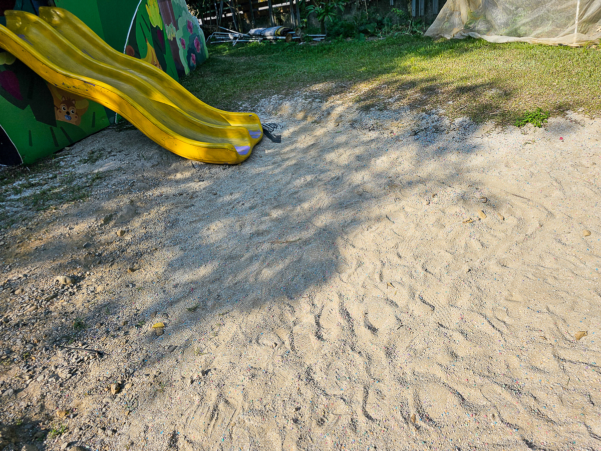 南投免門票觀光工廠|Jijibanana 集元果觀光工廠/休閒農場,集集山蕉超好吃 - 第27張圖 南投免門票觀光工廠|Jijibanana 集元果觀光工廠/休閒農場,集集山蕉超好吃