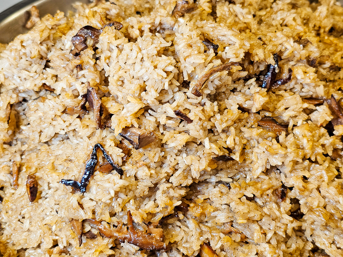 高雄自由黃昏市場必吃10家｜在地人私藏美食，晚餐不知道吃什麼就來這裡！