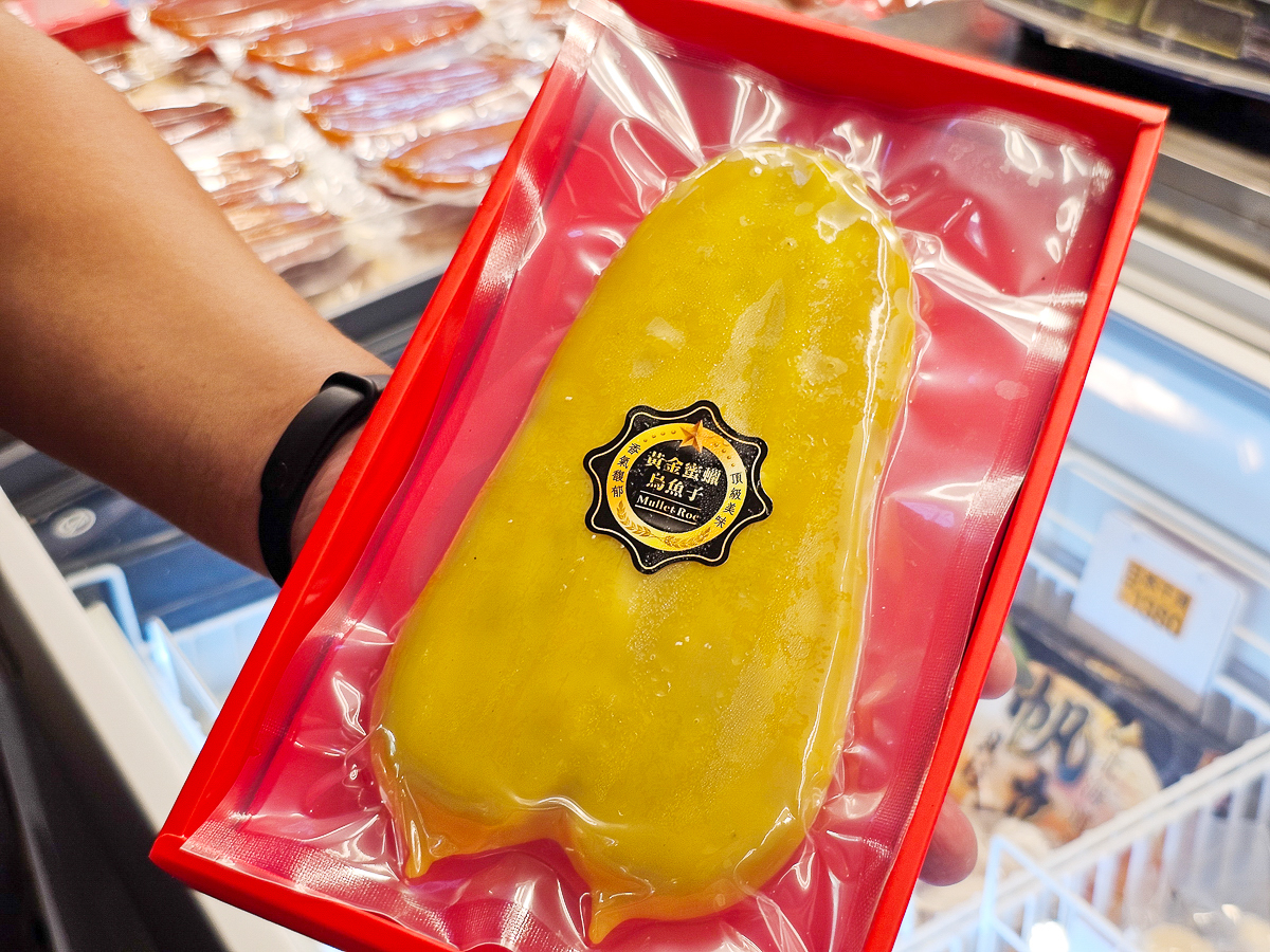 高雄自由黃昏市場必吃10家｜在地人私藏美食，晚餐不知道吃什麼就來這裡！