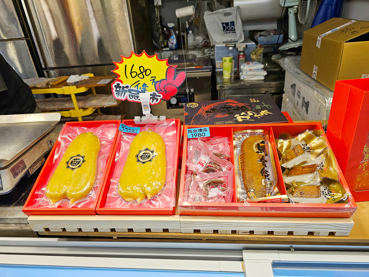 高雄自由黃昏市場必吃10家｜在地人私藏美食，晚餐不知道吃什麼就來這裡！