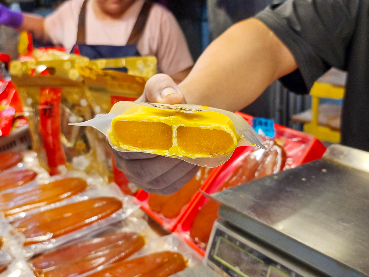 高雄自由黃昏市場必吃10家｜在地人私藏美食，晚餐不知道吃什麼就來這裡！