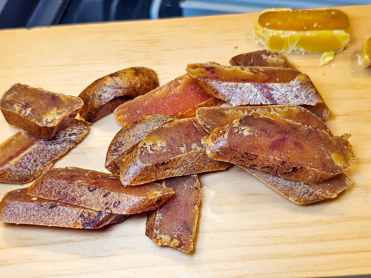 高雄自由黃昏市場必吃10家｜在地人私藏美食，晚餐不知道吃什麼就來這裡！