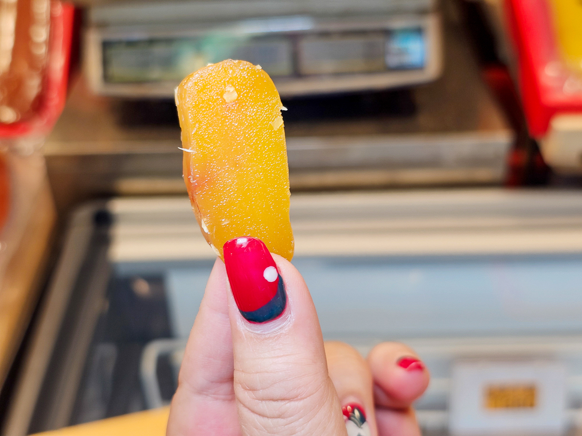 高雄自由黃昏市場必吃10家｜在地人私藏美食，晚餐不知道吃什麼就來這裡！