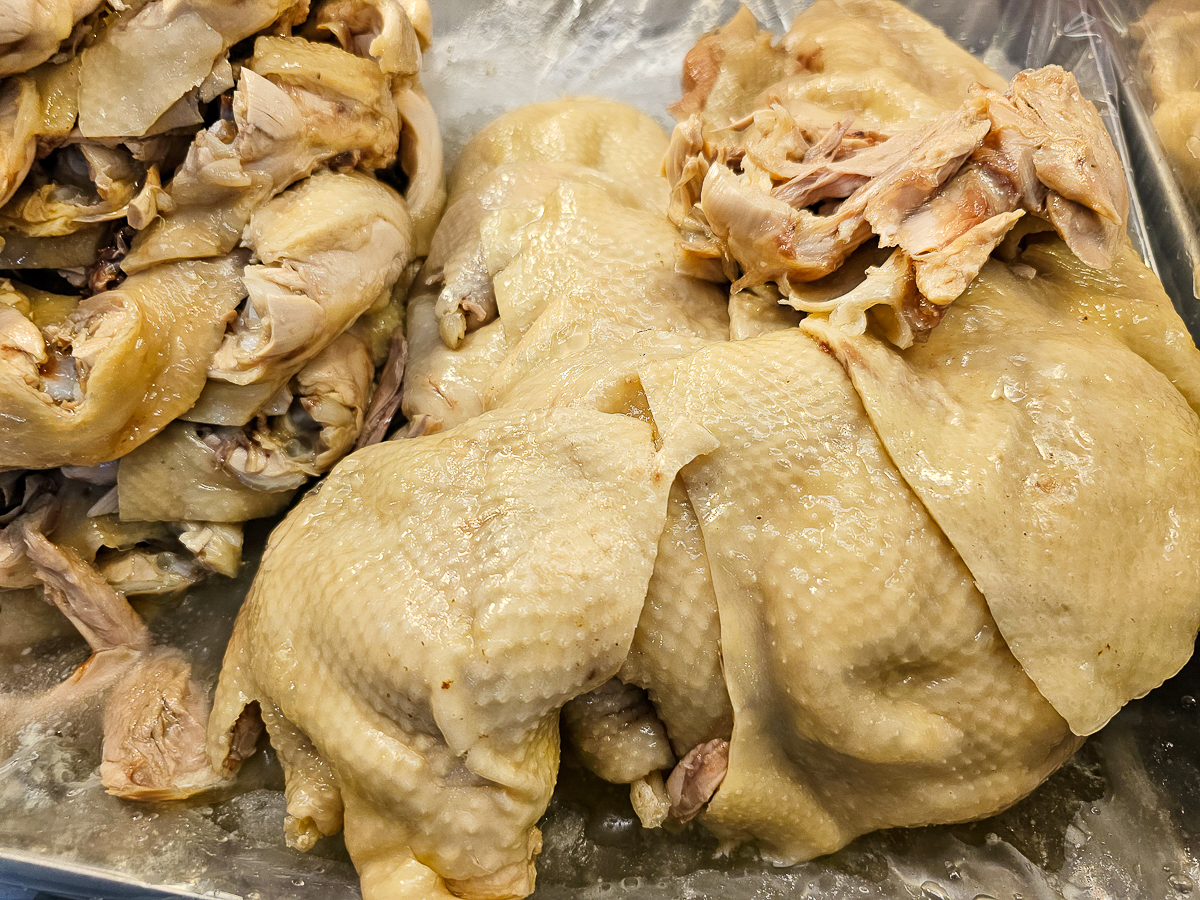 高雄自由黃昏市場必吃10家｜在地人私藏美食，晚餐不知道吃什麼就來這裡！