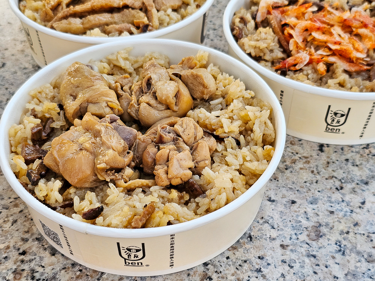 高雄自由黃昏市場必吃10家｜在地人私藏美食，晚餐不知道吃什麼就來這裡！