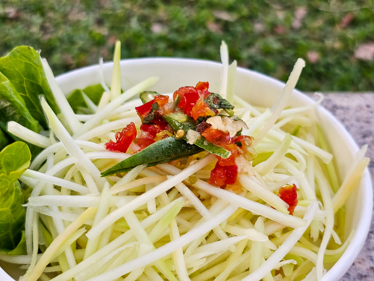 高雄自由黃昏市場必吃10家｜在地人私藏美食，晚餐不知道吃什麼就來這裡！