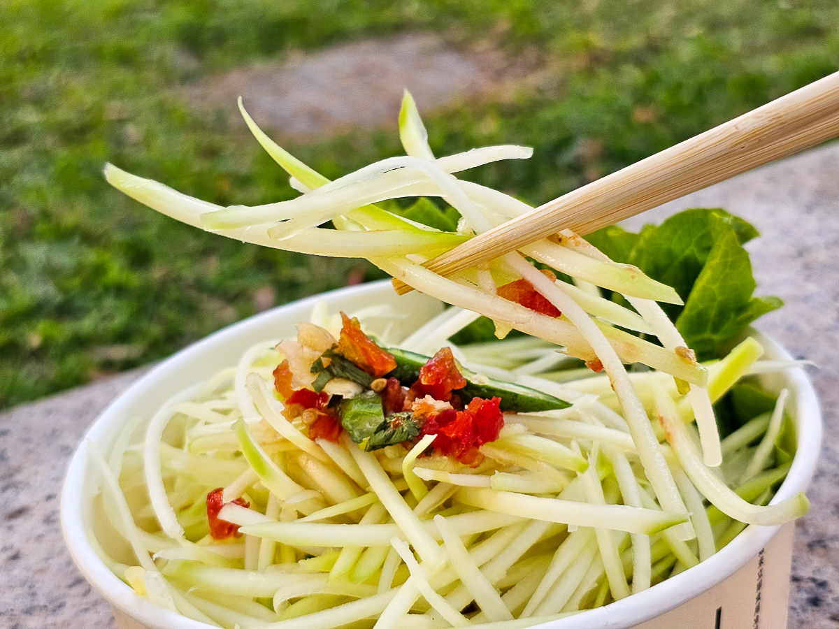 高雄自由黃昏市場必吃10家｜在地人私藏美食，晚餐不知道吃什麼就來這裡！