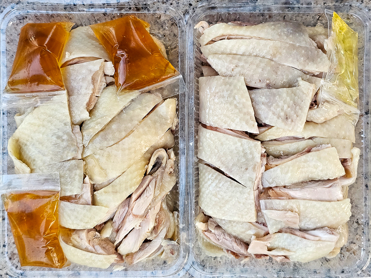 高雄自由黃昏市場必吃10家｜在地人私藏美食，晚餐不知道吃什麼就來這裡！