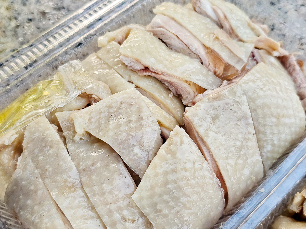 高雄自由黃昏市場必吃10家｜在地人私藏美食，晚餐不知道吃什麼就來這裡！