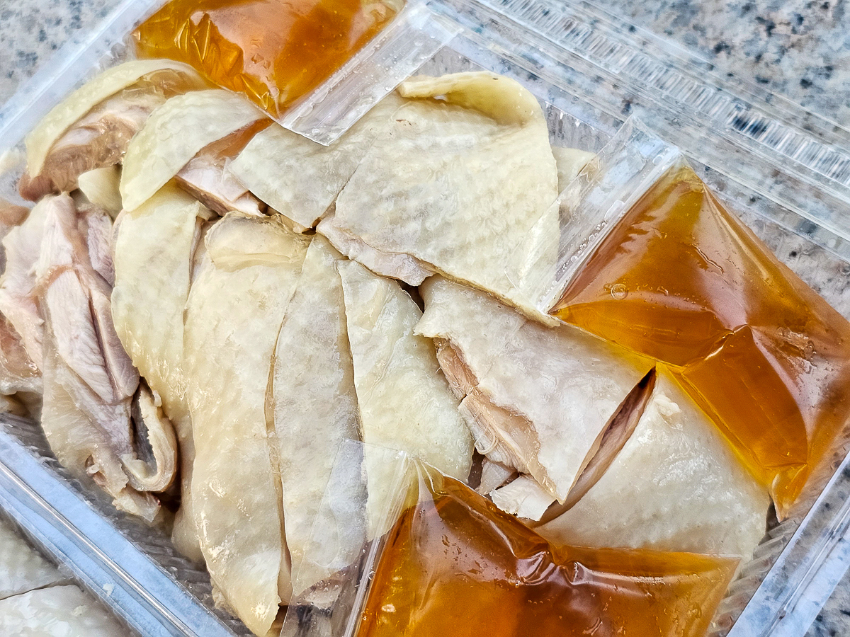 高雄自由黃昏市場必吃10家｜在地人私藏美食，晚餐不知道吃什麼就來這裡！