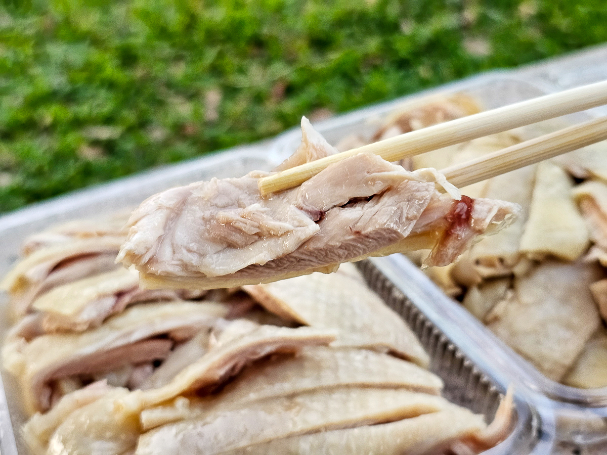 高雄自由黃昏市場必吃10家｜在地人私藏美食，晚餐不知道吃什麼就來這裡！